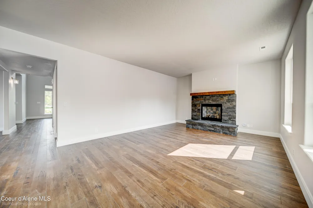 14973 LIANE LANE Rathdrum, ID 83858