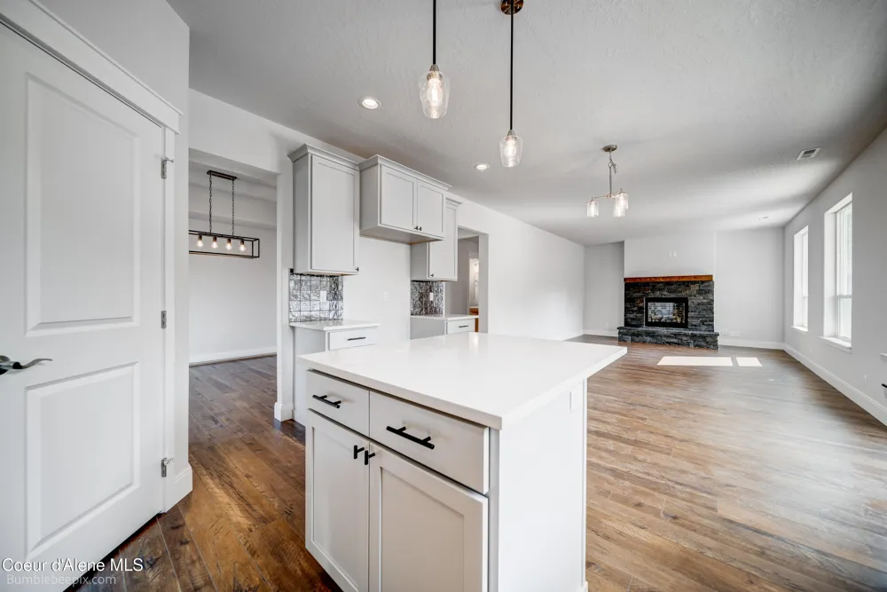 14973 LIANE LANE Rathdrum, ID 83858