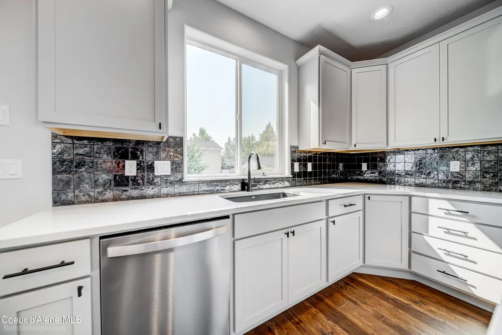 14973 LIANE LANE Rathdrum, ID 83858