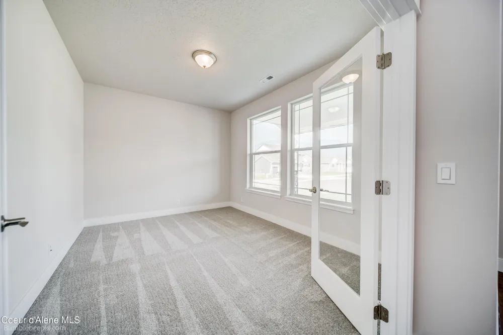 14973 LIANE LANE Rathdrum, ID 83858
