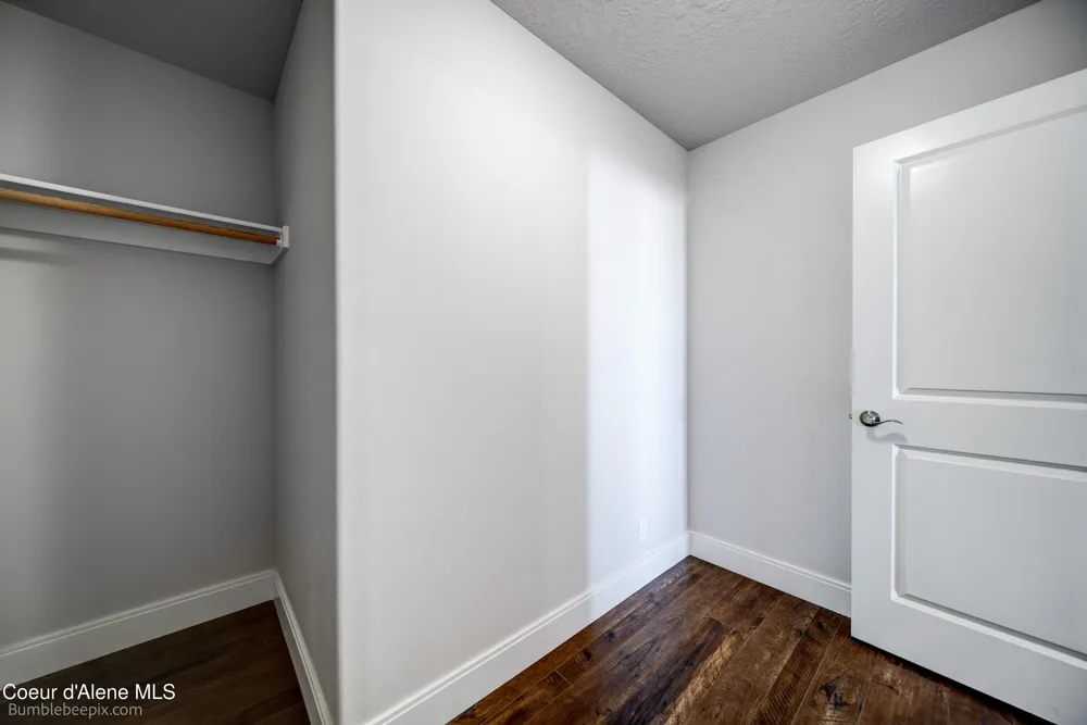 14973 LIANE LANE Rathdrum, ID 83858