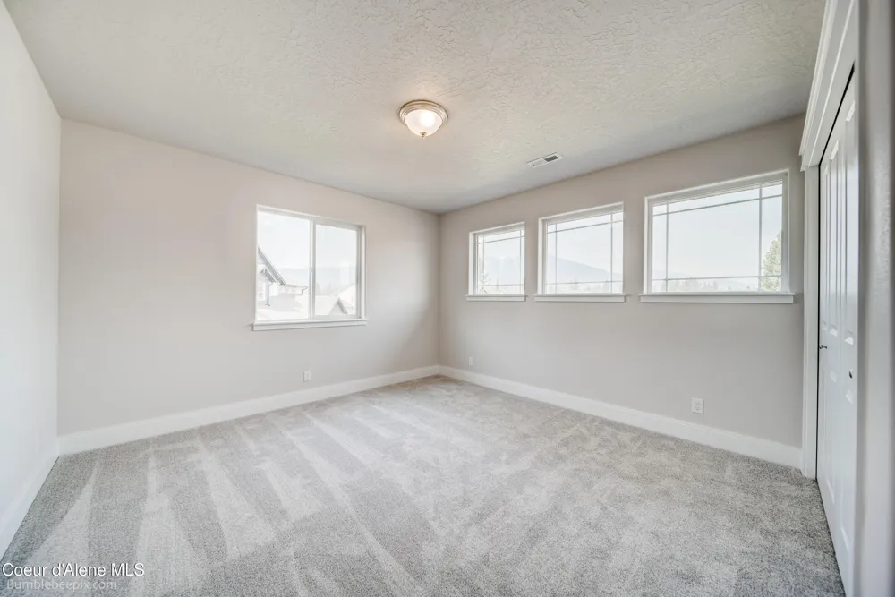 14973 LIANE LANE Rathdrum, ID 83858