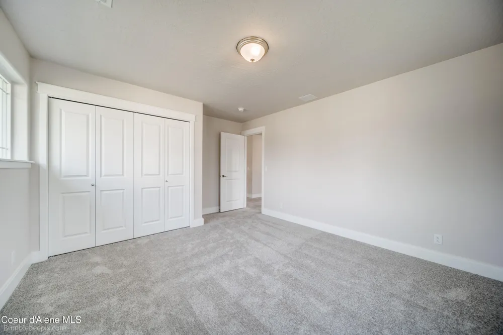 14973 LIANE LANE Rathdrum, ID 83858
