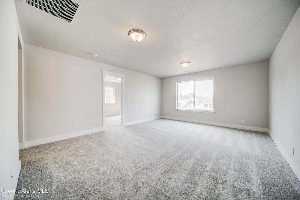 14973 LIANE LANE Rathdrum, ID 83858