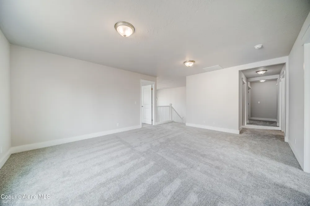 14973 LIANE LANE Rathdrum, ID 83858