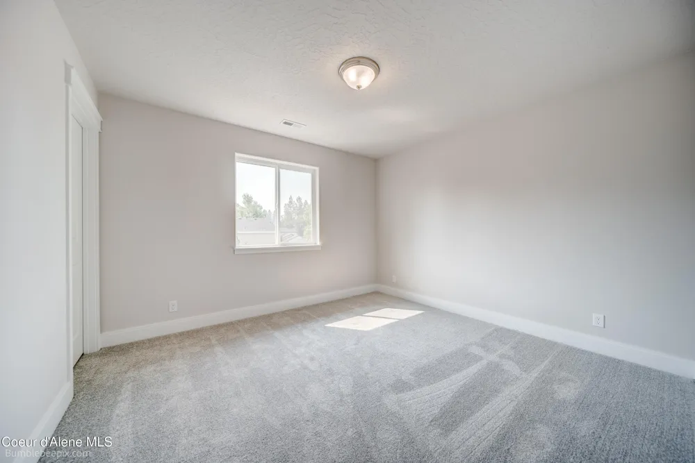 14973 LIANE LANE Rathdrum, ID 83858