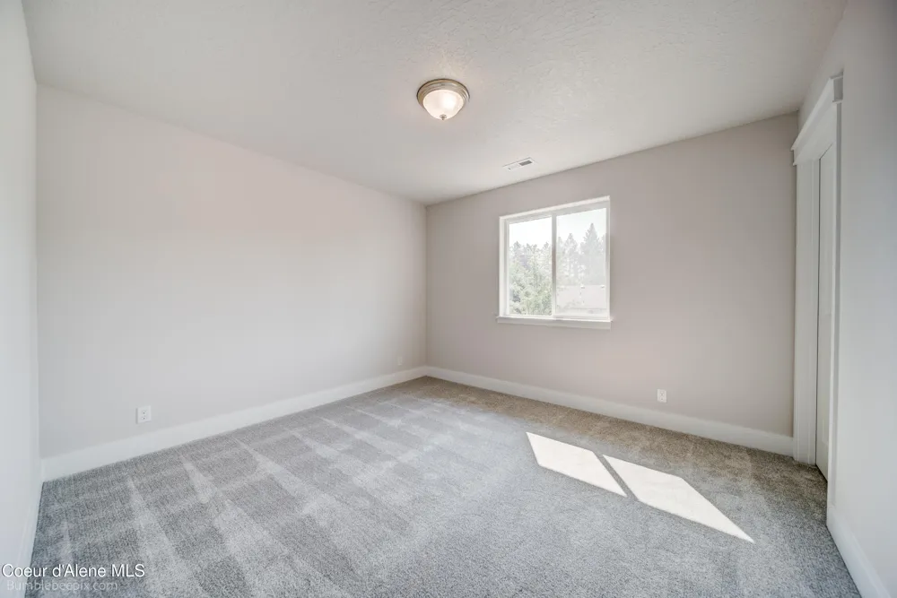 14973 LIANE LANE Rathdrum, ID 83858