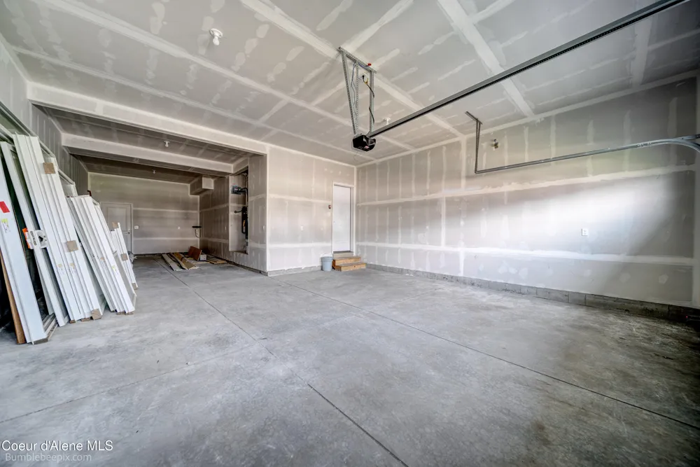 14973 LIANE LANE Rathdrum, ID 83858