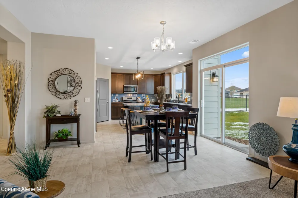 14920 LIANE LANE Rathdrum, ID 83858