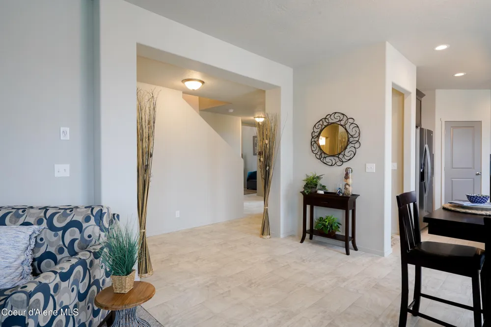 14920 LIANE LANE Rathdrum, ID 83858
