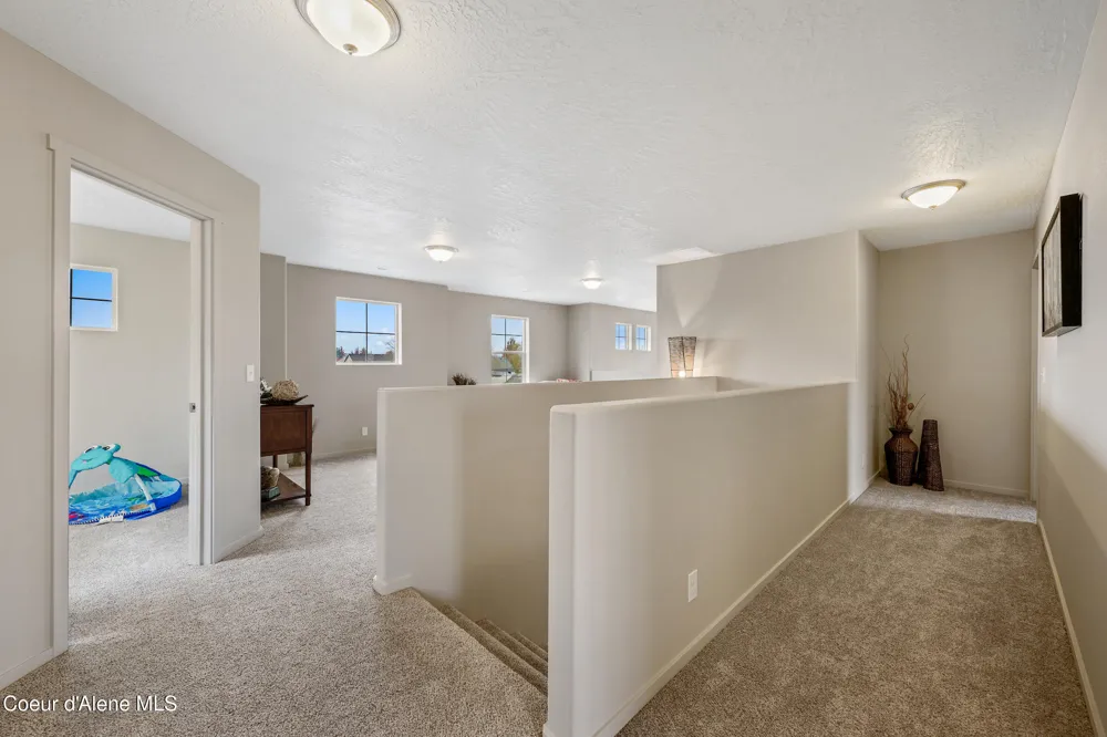 14920 LIANE LANE Rathdrum, ID 83858