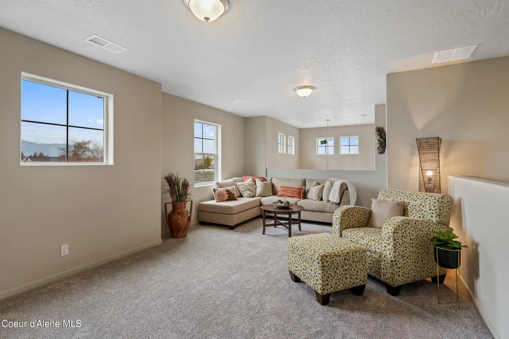 14920 LIANE LANE Rathdrum, ID 83858