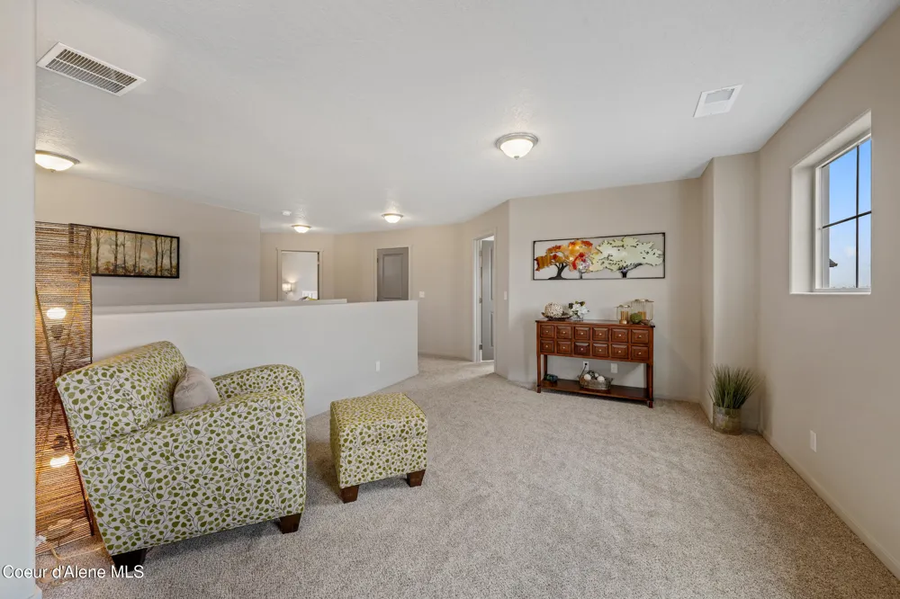 14920 LIANE LANE Rathdrum, ID 83858