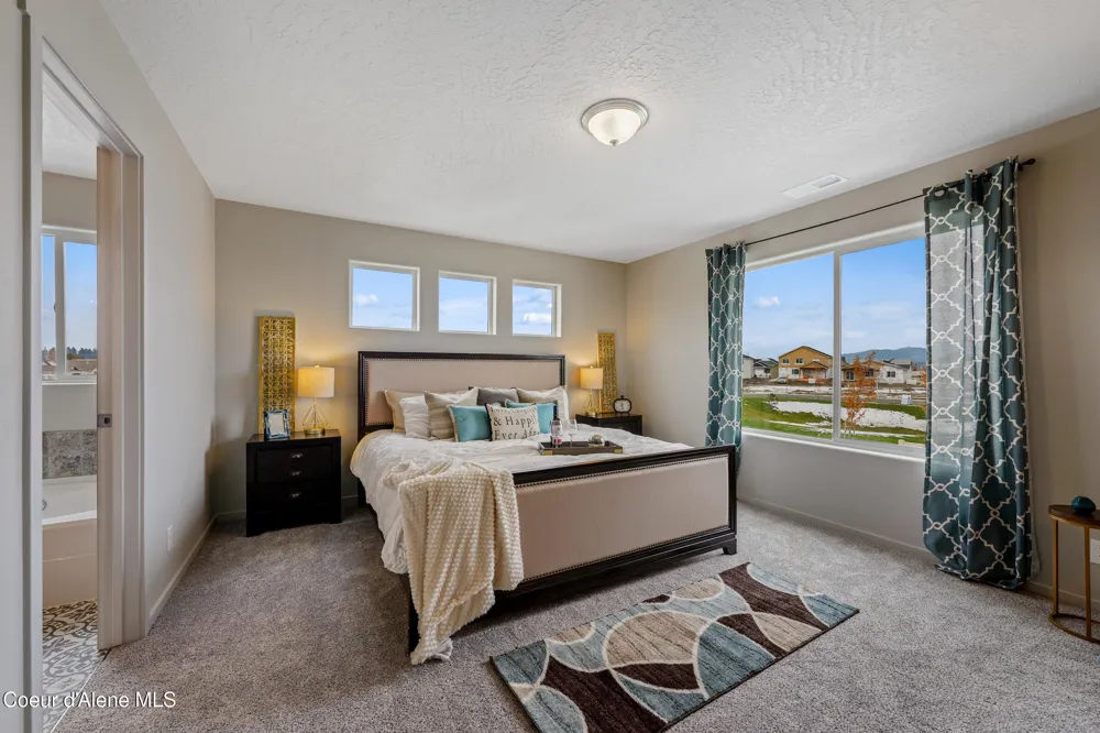 14920 LIANE LANE Rathdrum, ID 83858
