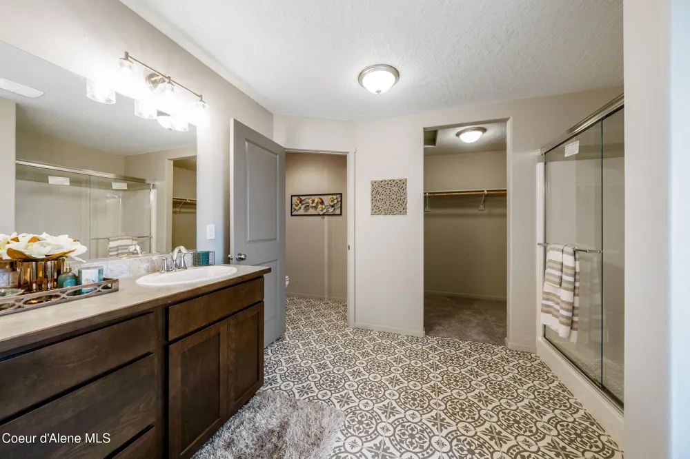14920 LIANE LANE Rathdrum, ID 83858