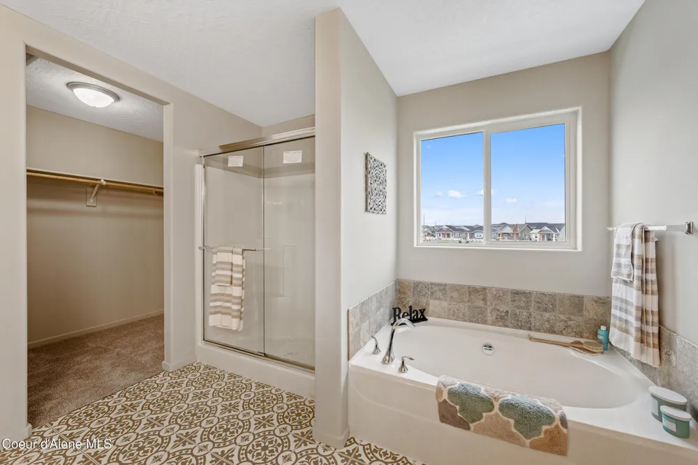 14920 LIANE LANE Rathdrum, ID 83858