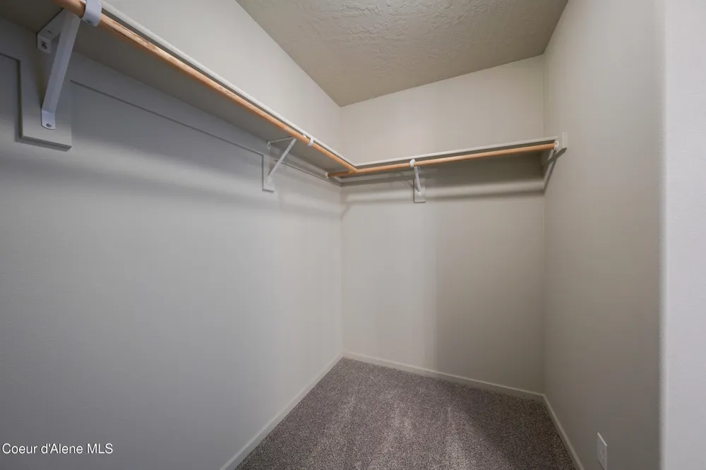 14920 LIANE LANE Rathdrum, ID 83858