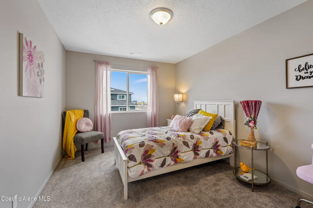 14920 LIANE LANE Rathdrum, ID 83858