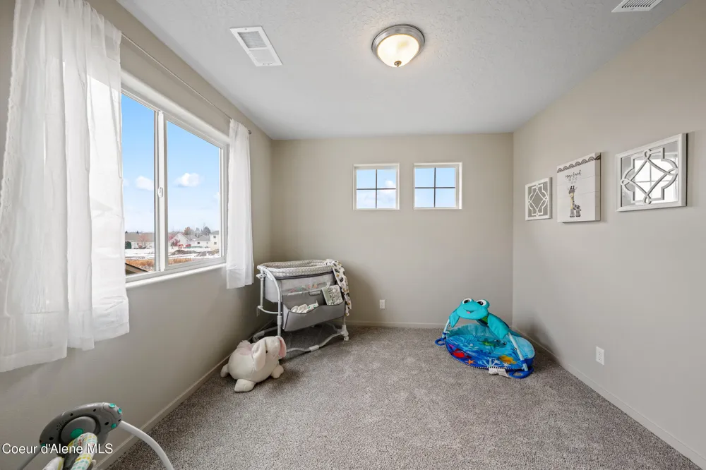 14920 LIANE LANE Rathdrum, ID 83858