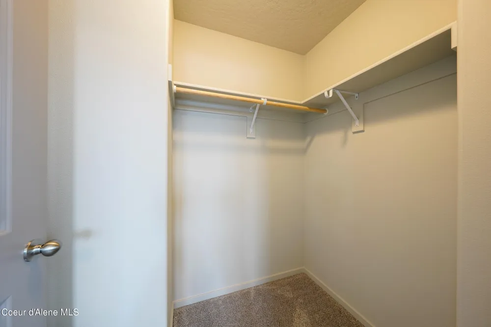 14920 LIANE LANE Rathdrum, ID 83858