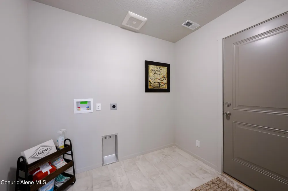 14920 LIANE LANE Rathdrum, ID 83858