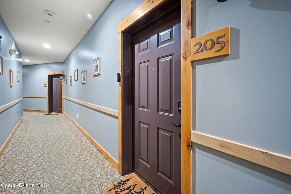 308 Ohio Avenue #205 Kellogg, ID 83837
