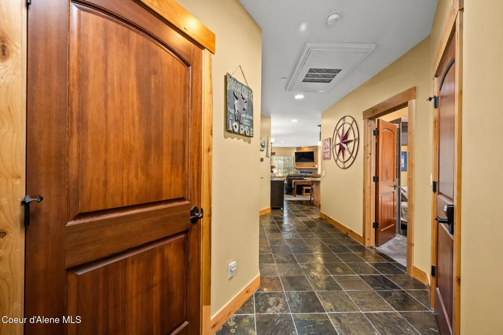308 Ohio Avenue #205 Kellogg, ID 83837