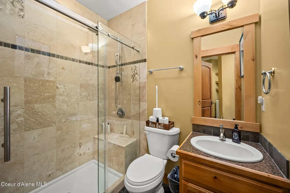 308 Ohio Avenue #205 Kellogg, ID 83837