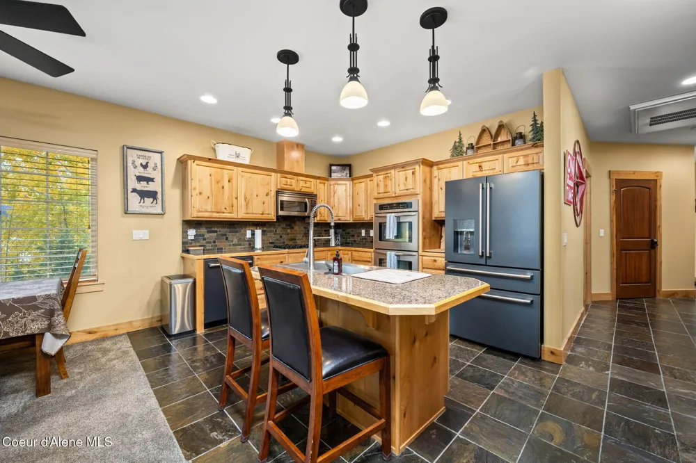 308 Ohio Avenue #205 Kellogg, ID 83837