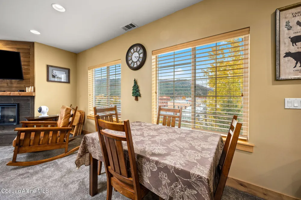 308 Ohio Avenue #205 Kellogg, ID 83837