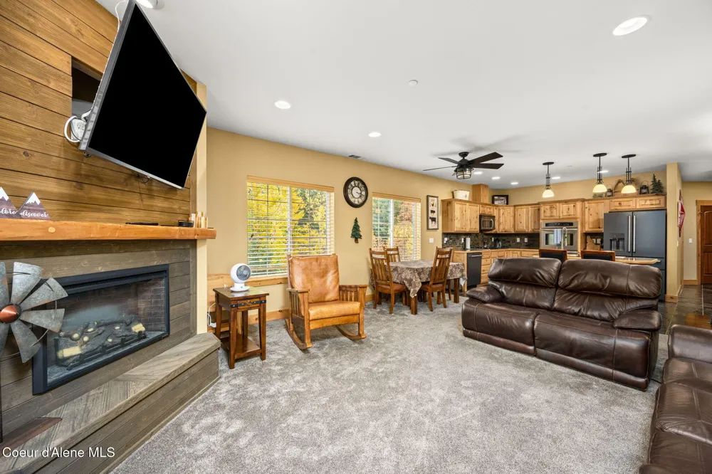 308 Ohio Avenue #205 Kellogg, ID 83837