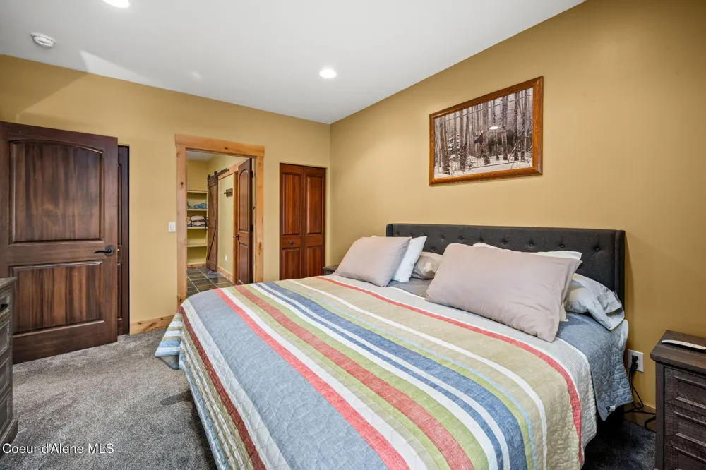 308 Ohio Avenue #205 Kellogg, ID 83837