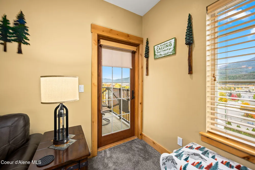 308 Ohio Avenue #205 Kellogg, ID 83837