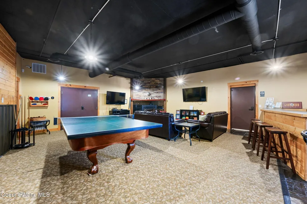 308 Ohio Avenue #205 Kellogg, ID 83837