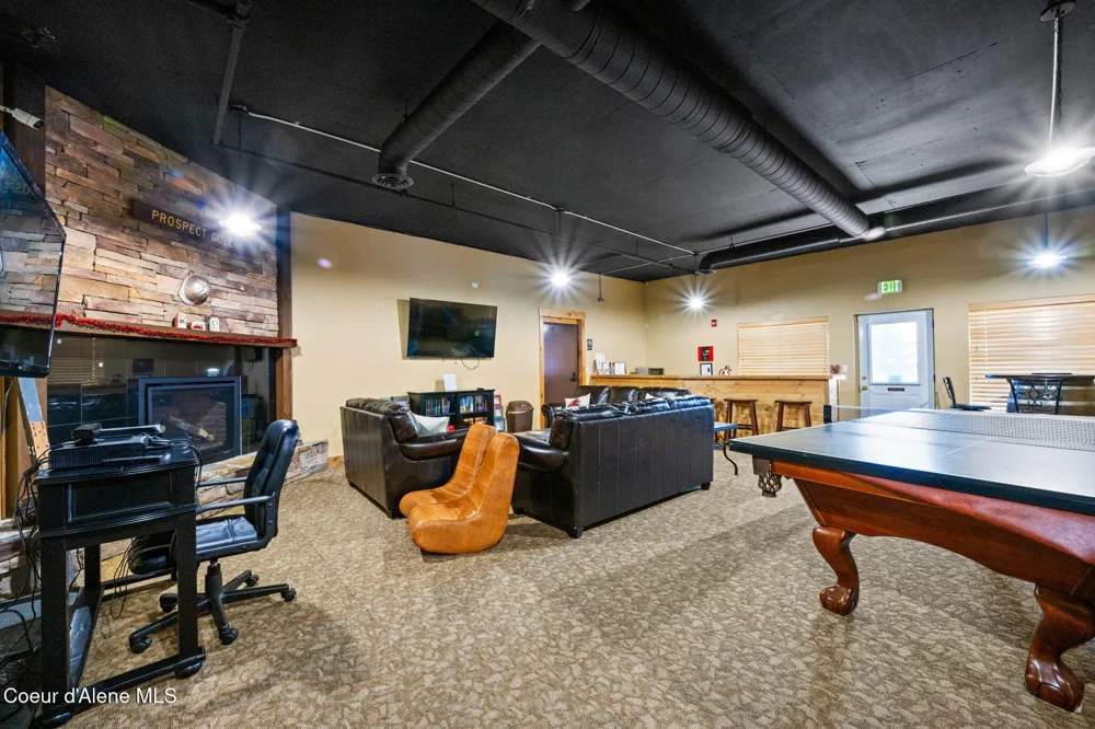 308 Ohio Avenue #205 Kellogg, ID 83837