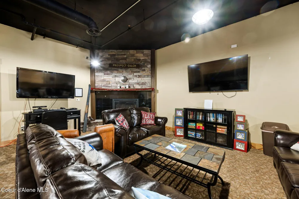 308 Ohio Avenue #205 Kellogg, ID 83837