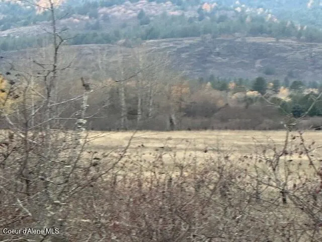 NNA (8550) Eastside Rd. Priest River, ID 83856