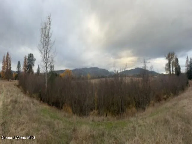 NNA (8550) Eastside Rd. Priest River, ID 83856