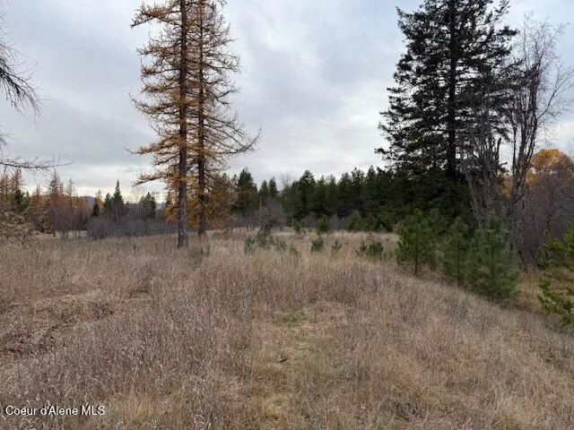 NNA (8550) Eastside Rd. Priest River, ID 83856