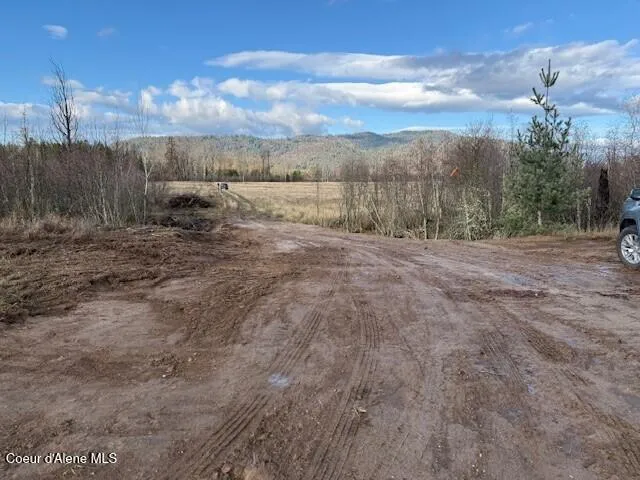 NNA (8550) Eastside Rd. Priest River, ID 83856