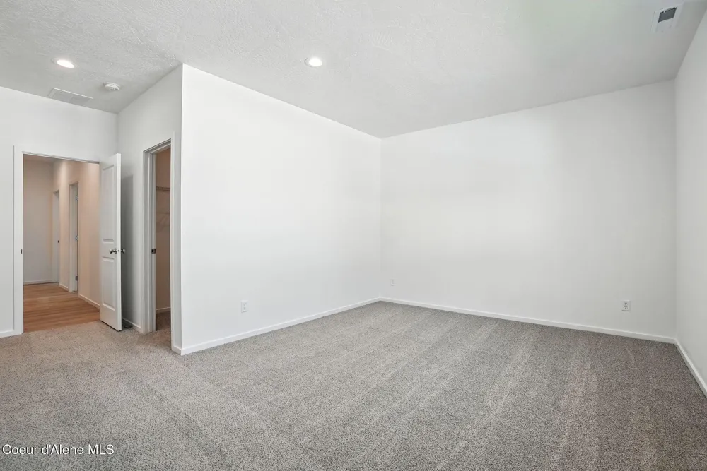 3333 Corvus Street Post Falls, ID 83854