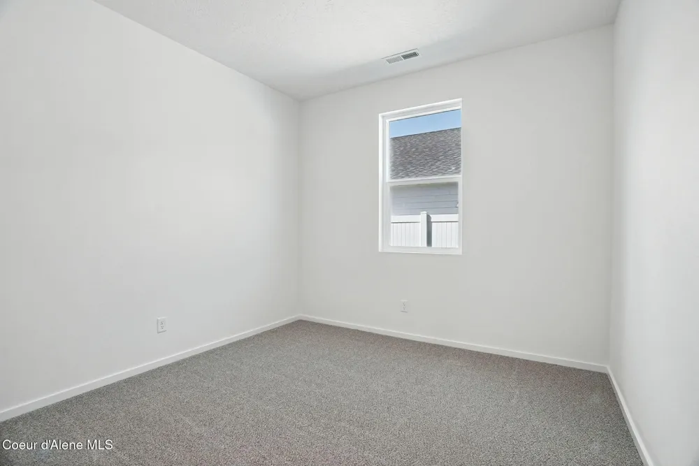 3333 Corvus Street Post Falls, ID 83854