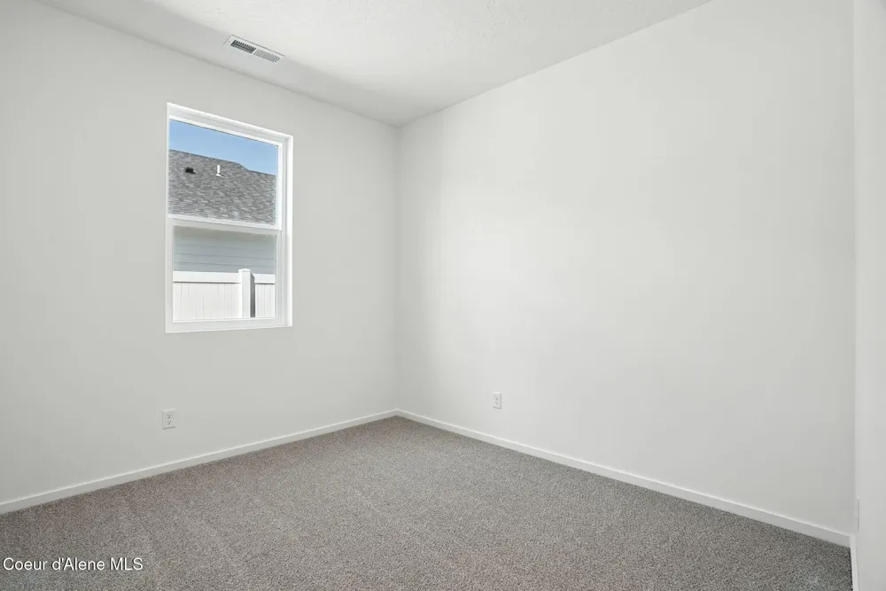 3333 Corvus Street Post Falls, ID 83854