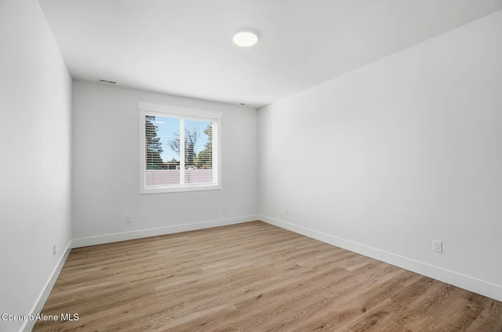 6XX S Robie Lane Spokane Valley, WA 99206