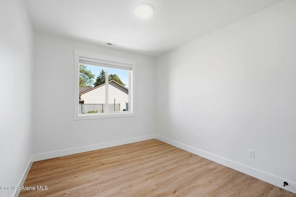 6XX S Robie Lane Spokane Valley, WA 99206