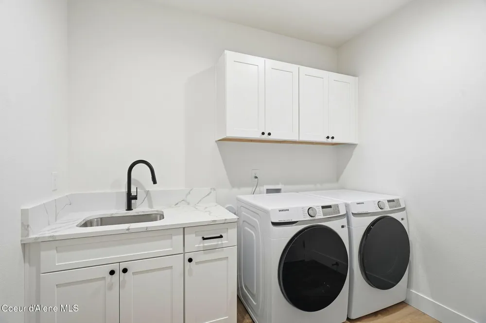 6XX S Robie Lane Spokane Valley, WA 99206