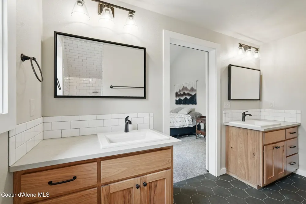 204 Courtlen Court Priest Lake, ID 83856