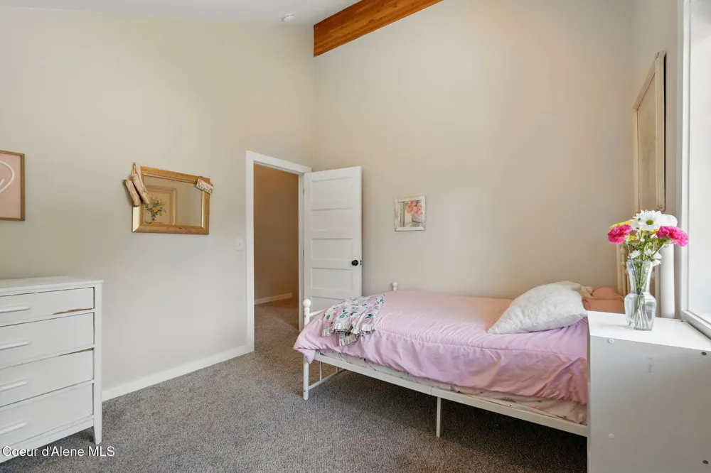 204 Courtlen Court Priest Lake, ID 83856