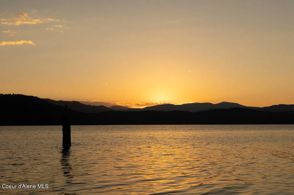 204 Courtlen Court Priest Lake, ID 83856