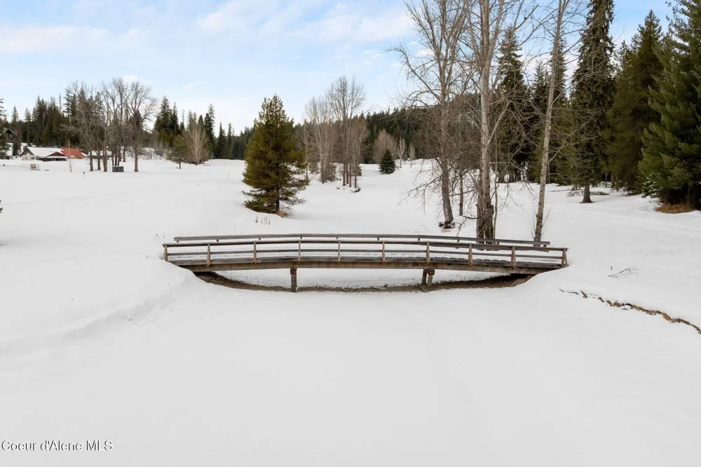 204 Courtlen Court Priest Lake, ID 83856